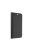 LUNA Book Carbon for IPHONE 15 Pro black