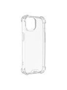 Armor Jelly Case Roar - do Iphone 15 transparent