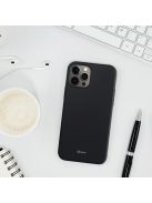 ROAR case COLORFUL JELLY for IPHONE 15 black