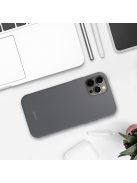 ROAR case COLORFUL JELLY for IPHONE 15 Plus grey