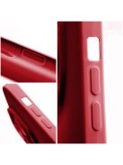 ROAR case LUNA for IPHONE 15 Red