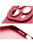 ROAR case LUNA for IPHONE 15 Red