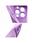 ROAR case LUNA for IPHONE 15 Violet