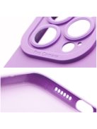 ROAR case LUNA for IPHONE 15 Plus Violet