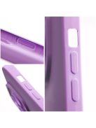 ROAR case LUNA for IPHONE 15 Plus Violet