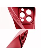 ROAR case LUNA for IPHONE 15 Pro Max Red