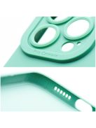 ROAR case LUNA for IPHONE 15 Pro Max Green