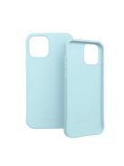 Roar Space Case - for Iphone 15 Sky Blue