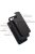 NOBLE case for IPHONE 15 black