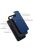 NOBLE case for IPHONE 15 blue