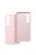 ROAR case CLOUD SKIN for SAMSUNG A14 4G / A14 5G Light Pink