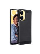 CARBON case for REALME C55 black