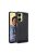 CARBON case for REALME C55 black