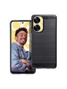 CARBON case for REALME C55 black