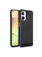 CARBON case for REALME 10 5G black