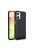 CARBON case for REALME 10 5G black