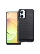 CARBON case for REALME 10 5G black