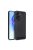 CARBON case for HONOR 90 LITE black