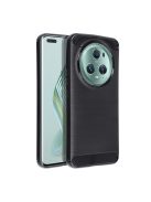 CARBON case for HONOR Magic 5 Pro black