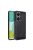 CARBON case for HUAWEI Nova 11i black