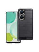 CARBON case for HUAWEI Nova 11i black