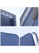 SMART MAGNETO Book case for IPHONE 15 Pro Max navy