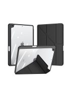 DUX DUCIS case MAGI with pencil storage for iPad 10.9 (2022) black