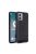 CARBON case for MOTOROLA G53 / G13 black