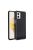 CARBON case for MOTOROLA G73 black