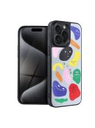 ROAR case CHILL FLASH for IPHONE 11 Style 2