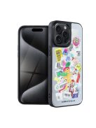 ROAR case CHILL FLASH for IPHONE 11 Pro Style 4