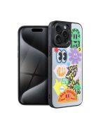 ROAR case CHILL FLASH for IPHONE 11 Pro Style 3