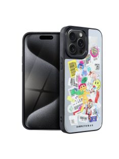 ROAR case CHILL FLASH for IPHONE 11 Pro Max Style 4