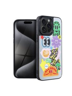 ROAR case CHILL FLASH for IPHONE 11 Pro Max Style 3