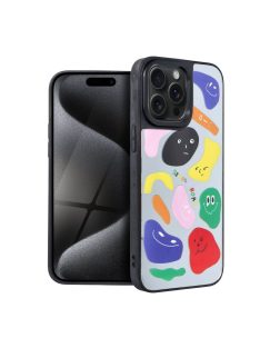 ROAR case CHILL FLASH for IPHONE 11 Pro Max Style 2