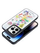 ROAR case CHILL FLASH for IPHONE 14 Pro Max Style 4