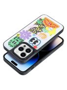 ROAR case CHILL FLASH for IPHONE 14 Pro Max Style 3