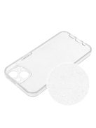 CLEAR CASE 2 mm BLINK for IPHONE 11 transparent