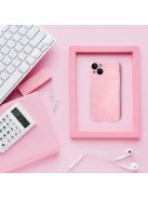 CLEAR CASE 2 mm BLINK for IPHONE 11 pink