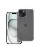 CLEAR CASE 2 mm BLINK for IPHONE 15 transparent