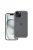 CLEAR CASE 2 mm BLINK for IPHONE 15 transparent