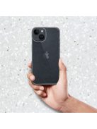 CLEAR CASE 2 mm BLINK for IPHONE XR transparent