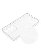 CLEAR CASE 2 mm BLINK for SAMSUNG A34 5G transparent