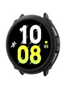 SPIGEN case LIQUID AIR for SAMSUNG Galaxy Watch 6 (40 mm) matte black