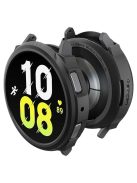 SPIGEN case LIQUID AIR for SAMSUNG Galaxy Watch 6 (40 mm) matte black