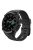 SPIGEN case RUGGED ARMOR ”PRO” for SAMSUNG Galaxy Watch 6 Classic (43 mm) matte black