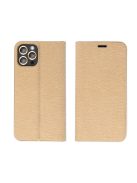 LUNA Book Gold for XIAOMI Redmi 12 4G / 12 5G gold