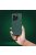 ROAR case LOOK for IPHONE 15 Green