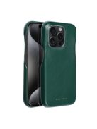 ROAR case LOOK for IPHONE 15 Pro Green