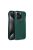 ROAR case LOOK for IPHONE 15 Pro Green